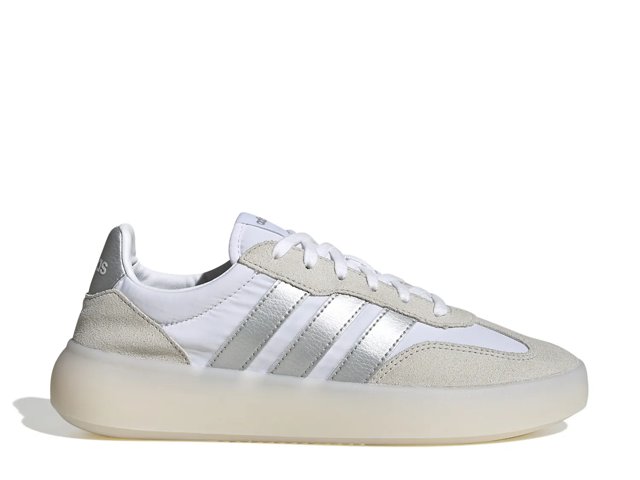adidas Barreda Decode Sneaker - Women's