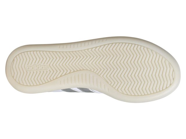 adidas Barreda Decode Sneaker - Women's