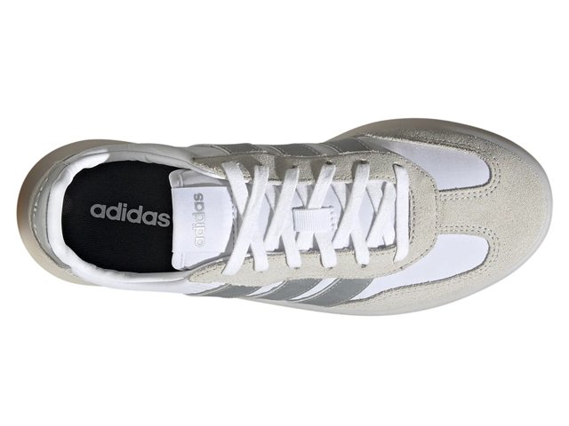 adidas Barreda Decode Sneaker - Women's - Free Shipping | DSW