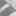 Barreda Decode Sneaker - Women's  view