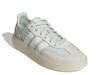 Barreda Decode Sneaker - Women's White/Blue view
