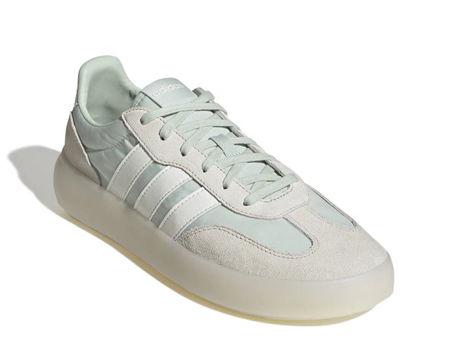 adidas Barreda Decode Sneaker - Women's