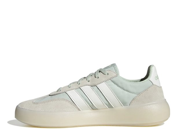 adidas Barreda Decode Sneaker - Women's
