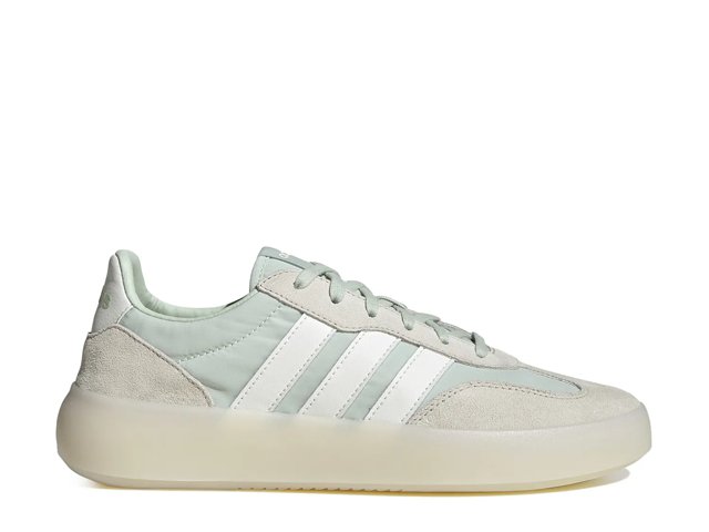 adidas Barreda Decode Sneaker - Women's
