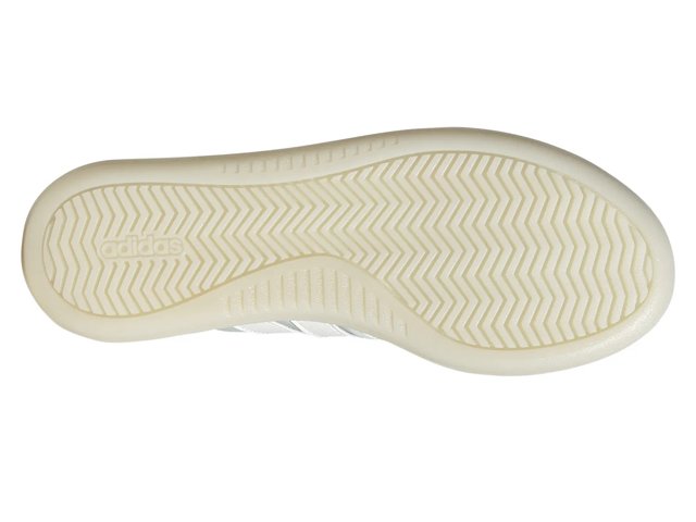 adidas Barreda Decode Sneaker - Women's