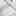 Barreda Decode Sneaker - Women's  view