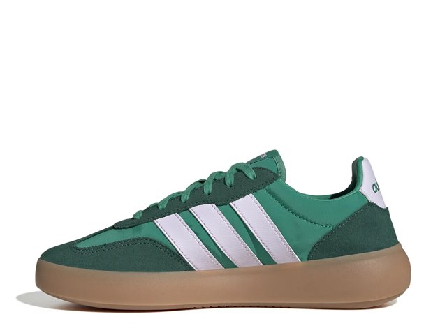 adidas Barreda Decode Sneaker - Women's
