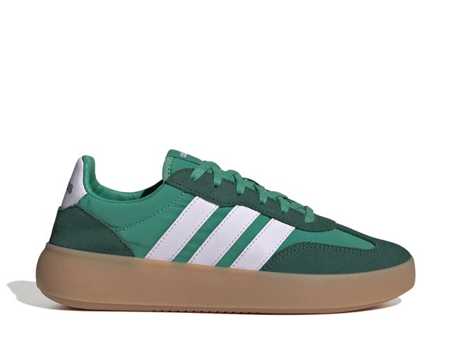 adidas Barreda Decode Sneaker - Women's