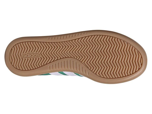 adidas Barreda Decode Sneaker - Women's