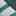 Barreda Decode Sneaker - Women's Dark Green view