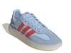 Barreda Decode Sneaker - Women's Blue view