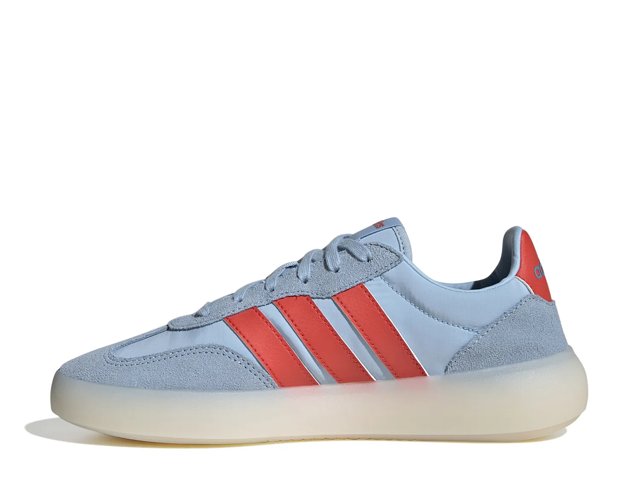 adidas Barreda Decode Sneaker - Women's