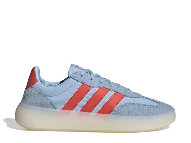adidas Barreda Decode Sneaker - Women's