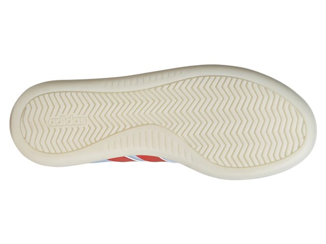 adidas Barreda Decode Sneaker - Women's