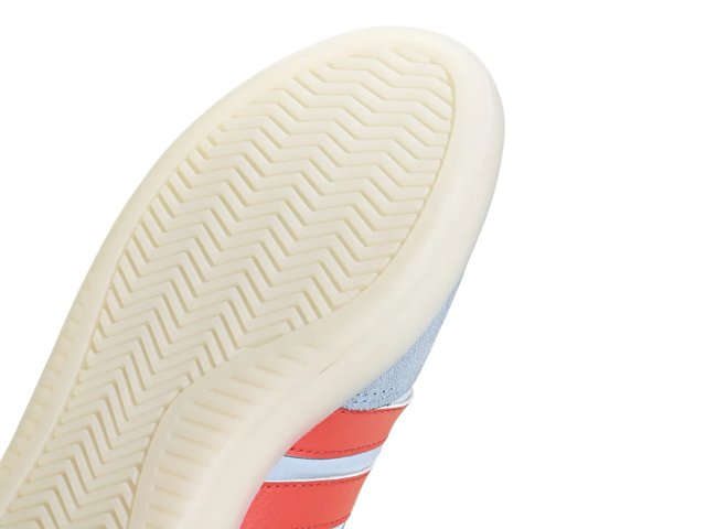 adidas Barreda Decode Sneaker - Women's