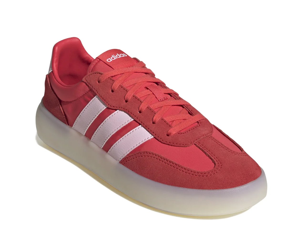 adidas Barreda Decode Sneaker - Women's