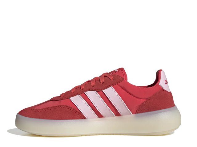 adidas Barreda Decode Sneaker - Women's
