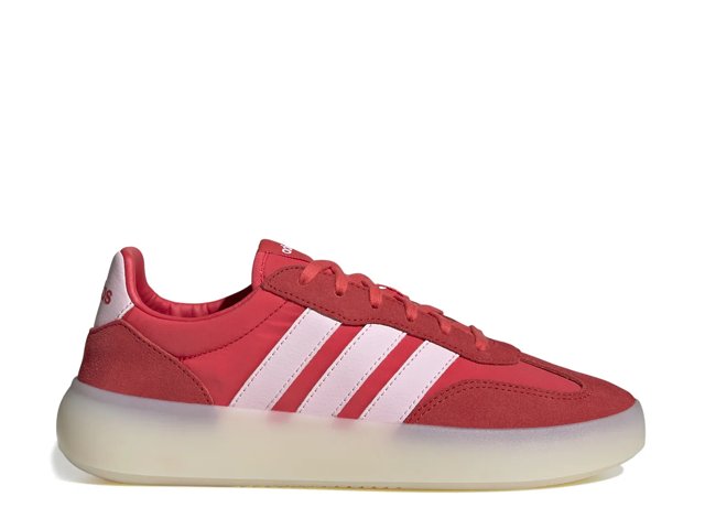 adidas Barreda Decode Sneaker - Women's