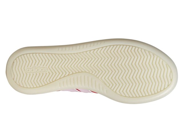 adidas Barreda Decode Sneaker - Women's