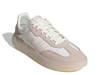 Barreda Decode Sneaker - Women's White/Gold view
