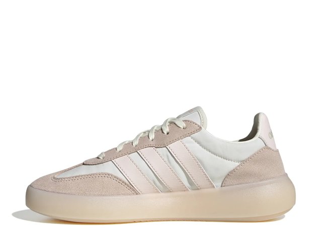 adidas Barreda Decode Sneaker - Women's