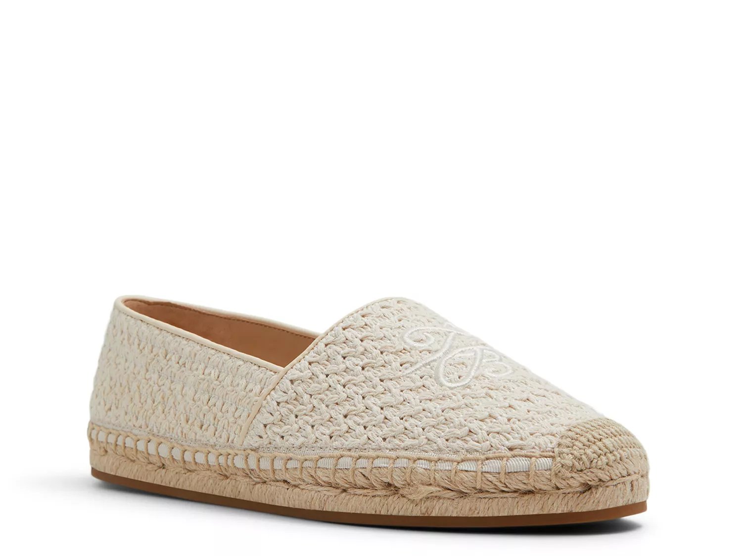 Ted baker espadrilles on sale