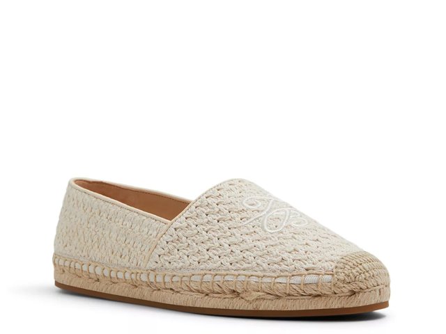 Tory burch dsw hot sale