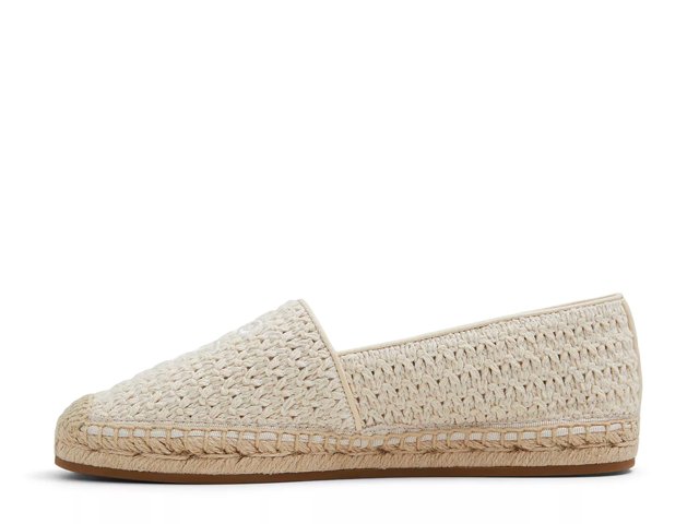 Ted baker espadrilles 2025