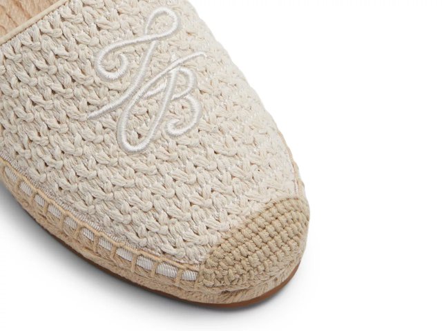 Dsw flat espadrilles hot sale