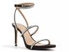 Ted Baker Sophia Sandal - Free Shipping | DSW