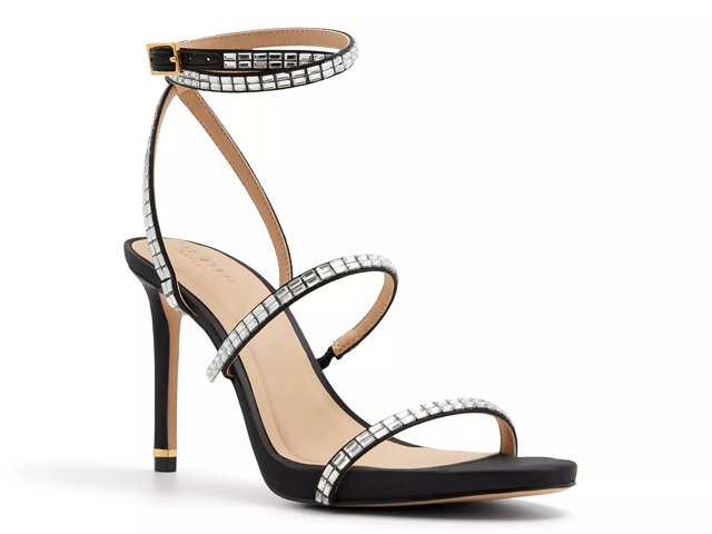 Baby girl ted baker sandals best sale