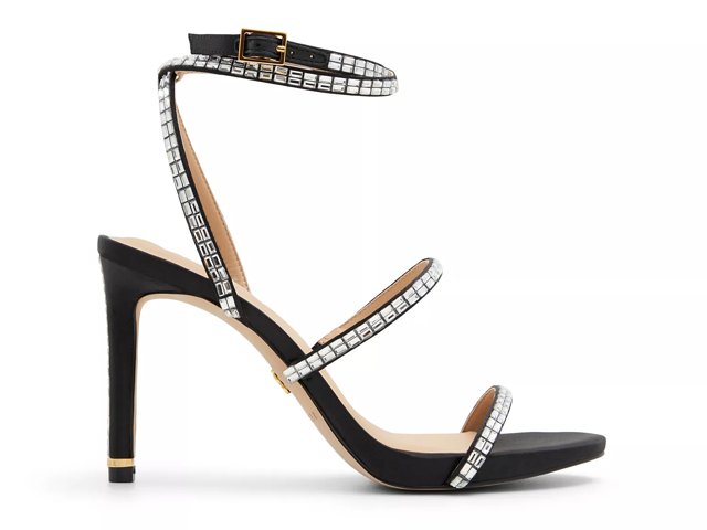 Ted Baker Sophia Sandal Free Shipping DSW