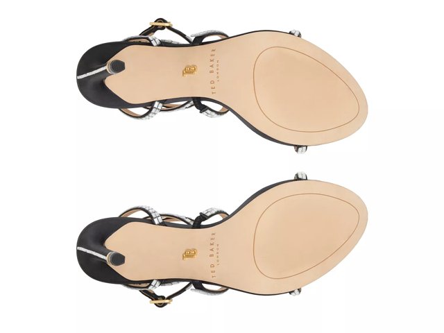 Ted Baker Sophia Sandal Free Shipping DSW