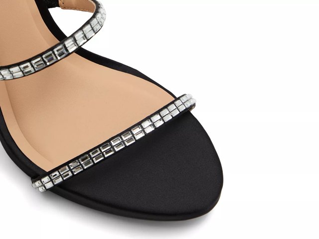 Ted Baker Sophia Sandal Free Shipping DSW