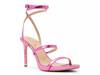 Ted Baker Sophia Sandal - Free Shipping | DSW