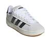 adidas Ground Court Alpha '00s Sneaker - Women's