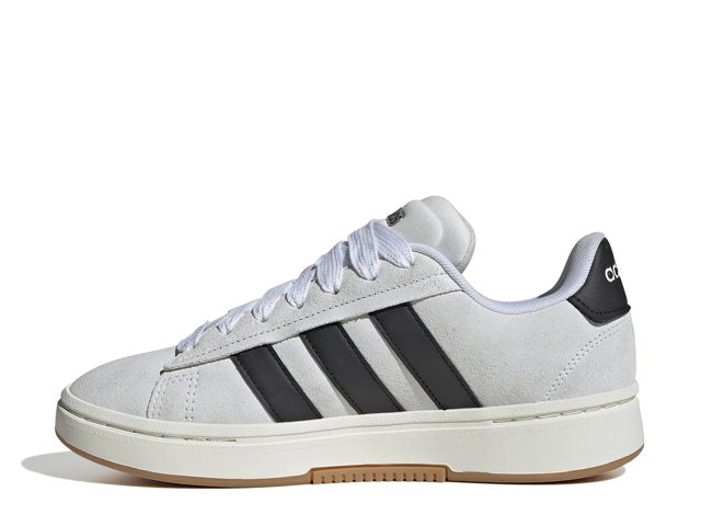 adidas Grand Court Alpha '00s Sneaker - Women's