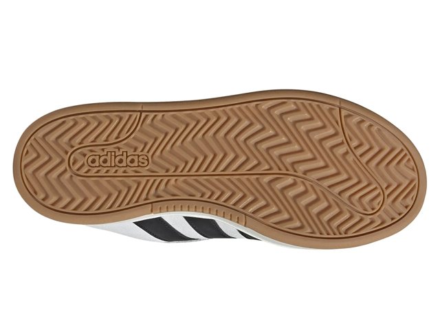 adidas Grand Court Alpha '00s Sneaker - Women's