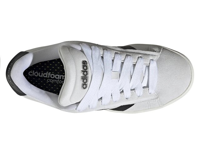 adidas Grand Court Alpha '00s Sneaker - Women's