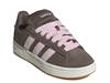 adidas Grand Court Alpha '00s Sneaker - Women's