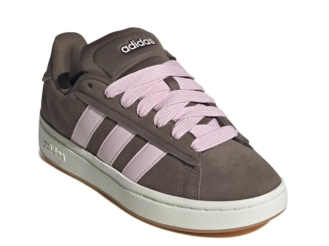 adidas Grand Court Alpha '00s Sneaker - Women's