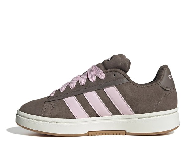 adidas Grand Court Alpha '00s Sneaker - Women's