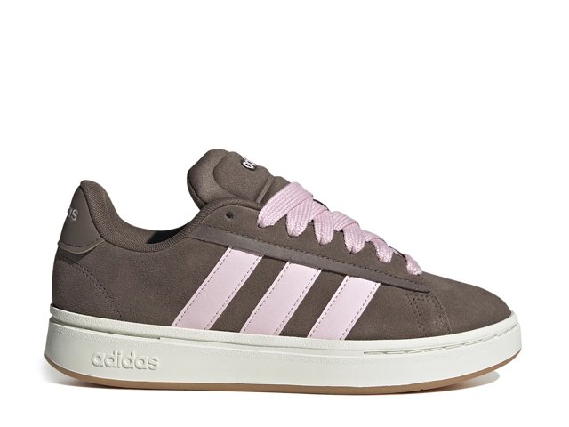 adidas Grand Court Alpha '00s Sneaker - Women's