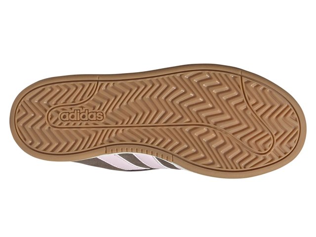 adidas Grand Court Alpha '00s Sneaker - Women's
