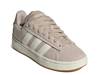 adidas Grand Court Alpha '00s Sneaker - Women's