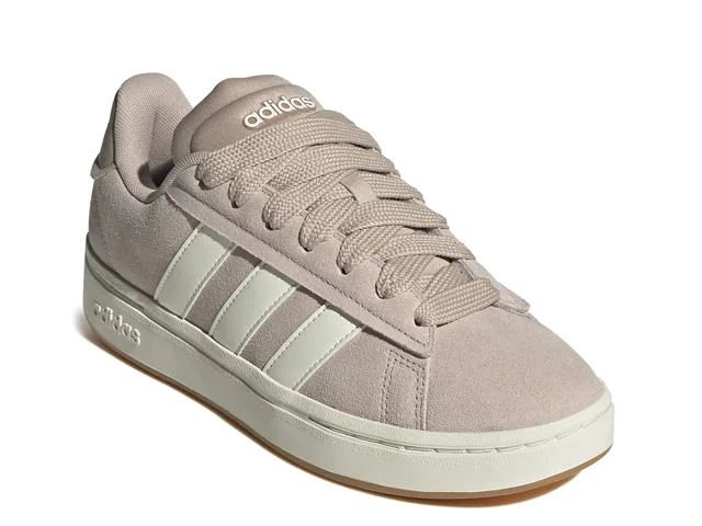adidas Grand Court Alpha '00s Sneaker - Women's