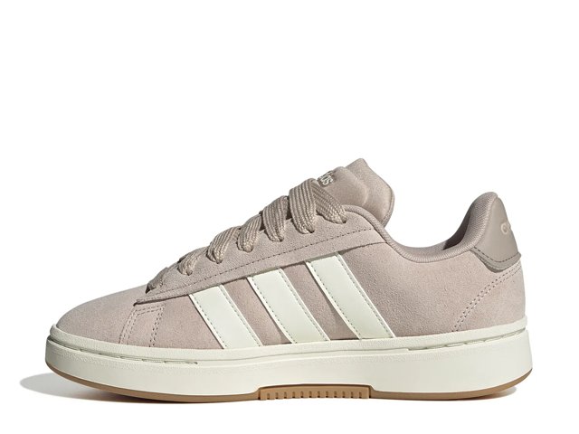 adidas Grand Court Alpha '00s Sneaker - Women's