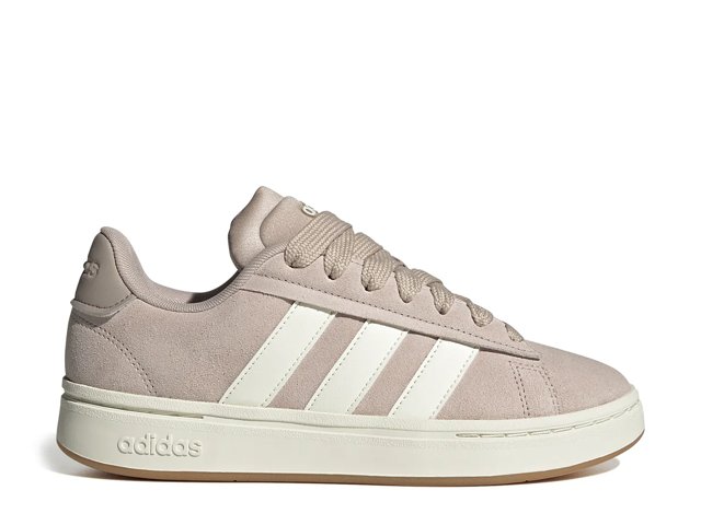 adidas Grand Court Alpha '00s Sneaker - Women's