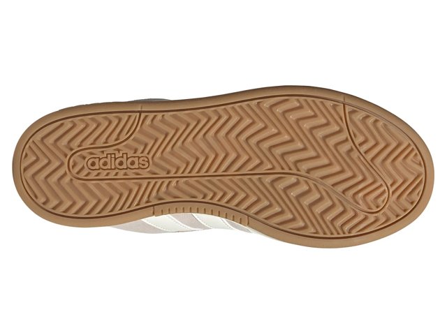 adidas Grand Court Alpha '00s Sneaker - Women's