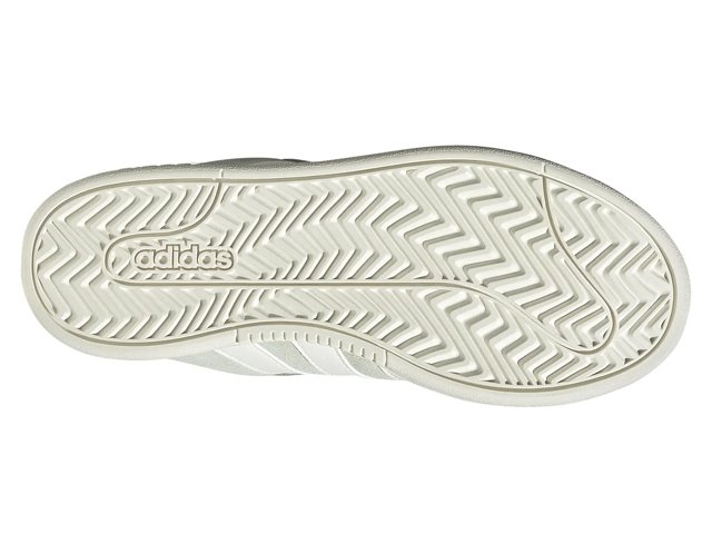 adidas Ground Court Alpha '00s Sneaker - Women's